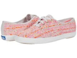 Keds Oh Joy! Champion Woven