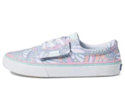 Keds Kids Jumpkick (Toddler/Little Kid) -Keds 71kmsBWo3BL