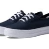 Keds The Platform Canvas -Keds 71lZkuDga2L. AC SR920736