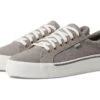 Keds Jump Kick Duo Suede -Keds 71mgQ48c0yL. AC SR920736