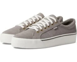 Keds Jump Kick Duo Suede