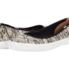 Keds Bryn Seasonal Solids