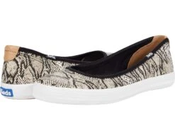 Keds Bryn Seasonal Solids