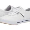 Keds Courty Leather 2 Keds Courty Leather -Keds 71mrbFPy2rL. AC SR920736