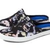 Keds Moxie Mule Splatter Canvas -Keds 71mzJhH0TML
