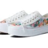 Keds Triple Kick RP Citrs Garden Party -Keds 71nR3SK5VL. AC SR920736