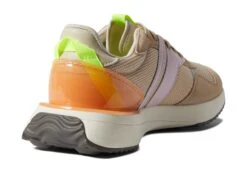 Keds Tiasa -Keds 71nZXW 5EdL