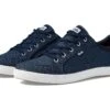 Keds Center II Marled 2 Keds Center II Marled -Keds 71nhgDcwXnL. AC SR920736