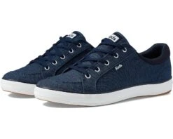Keds Center II Marled