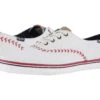 Keds Champion Pennant -Keds 71nv96vBIsL