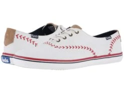 Keds Champion Pennant