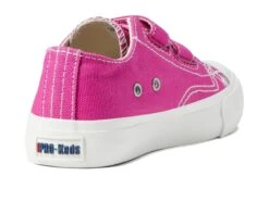PRO-Keds Kids Royal Lo H&L (Toddler/Little Kid) -Keds 71nzPLyJjdL