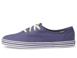 Keds Champion Varsity -Keds 71opcq0qmOL