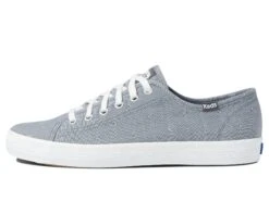 Keds Kickstart Dobby Jacquard -Keds 71pTw7ATA7L