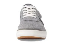 Keds Courty II Jersey -Keds 71pvjyRFXL