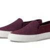 Keds Double Decker Emboss Suede -Keds 71pySORGmL