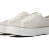 Keds Triple Kick Metallic Woven -Keds 71qMP53kXJL. AC SR920736