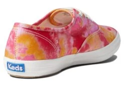 Keds Champion Canvas Tie-Dye -Keds 71qT7dl07CL