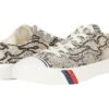 Pro-Keds Royal Lo Snake Ripstop 1 Pro-Keds Royal Lo Snake Ripstop -Keds 71qegWddcL. AC SR920736