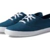 Keds Champion Seasonal Canvas