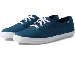 Keds Champion Seasonal Canvas