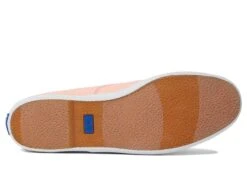 Keds Chillax Wash Twill 9 Keds Chillax Wash Twill -Keds 71rlGDul4hL