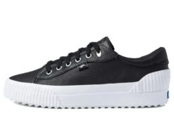 Keds Demi TRX Leather -Keds 71sStu57jKL