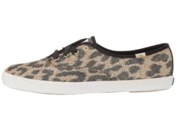 Keds X Kate Spade New York Champion Leopard -Keds 71st8oUe1QL