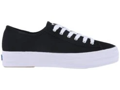 Keds Triple Kick Canvas -Keds 71swibHpIQL