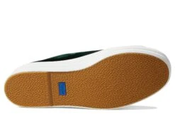 Keds Triple Up Beaded -Keds 71syjzlVB3L