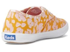 Keds Champion Spot Print 12 Keds Champion Spot Print -Keds 71szC0173GL