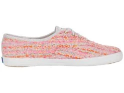 Keds Oh Joy! Champion Woven 14 Keds Oh Joy! Champion Woven -Keds 71t2zR7sSRL