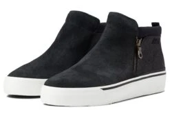 Keds Cooper Zip Bootie
