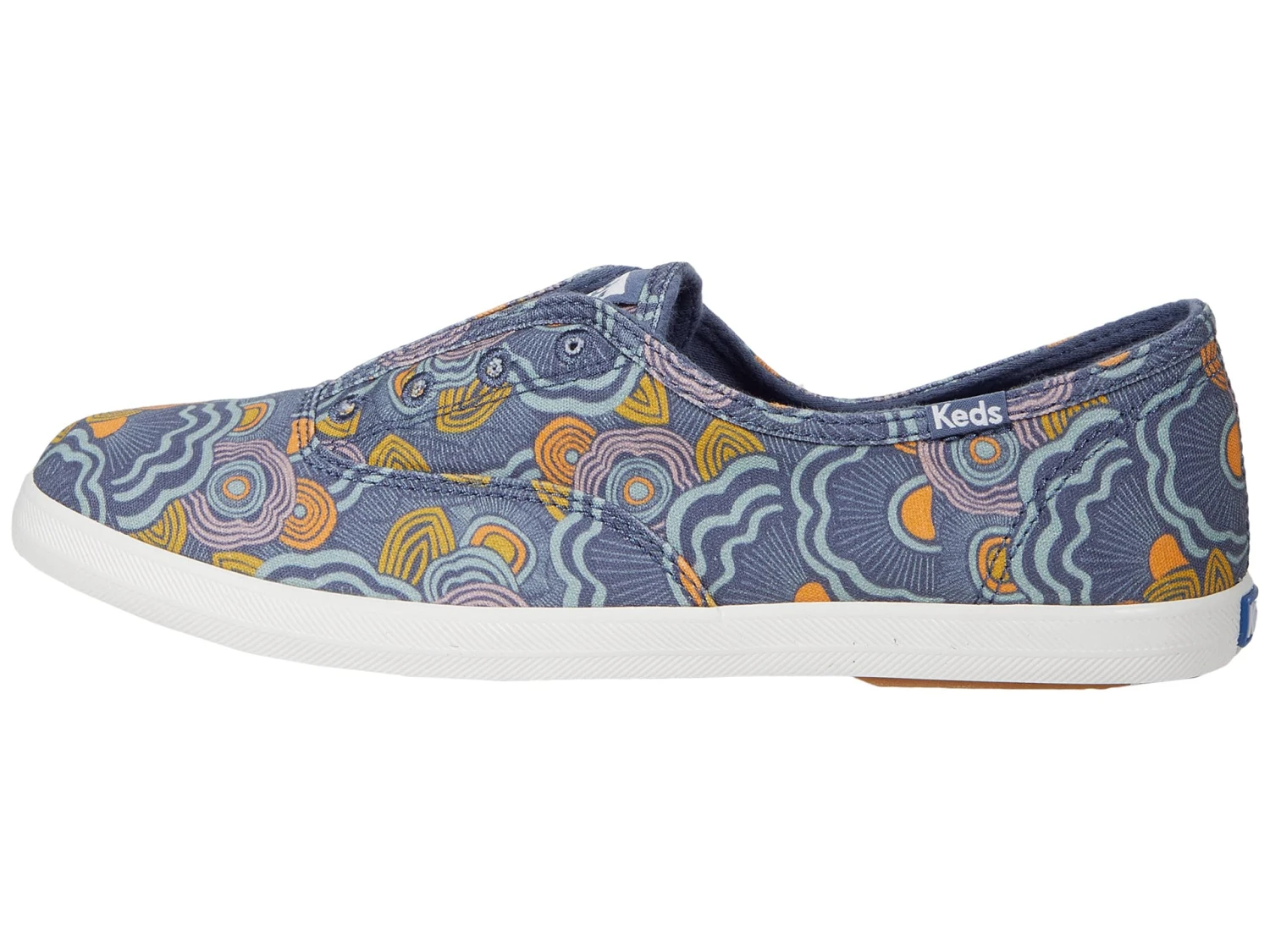 Keds Chillax 6 Keds Chillax - Image 4