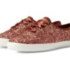 Keds Champion Sequins Cel -Keds 71tWDJlH3CL. AC SR920736