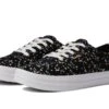 Keds Breezie Confetti Canvas