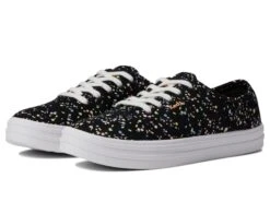 Keds Breezie Confetti Canvas