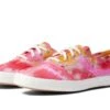 Keds Champion Canvas Tie-Dye -Keds 71tzv5eY1jL