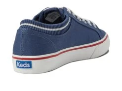 Keds Jump Kick Rib Knit Collar 12 Keds Jump Kick Rib Knit Collar -Keds 71uQPy6DneL