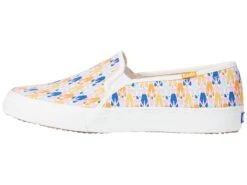 Keds Double Decker 11 Keds Double Decker -Keds 71ukIVQgQL