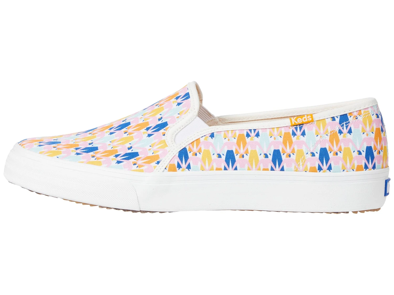 Keds Double Decker 6 Keds Double Decker - Image 4