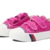 PRO-Keds Kids Royal Lo H&L (Toddler/Little Kid) -Keds 71v4Mx1HSML