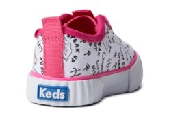 Keds Kids Topkick Washable Slip-On (Toddler/Little Kid) 12 Keds Kids Topkick Washable Slip-On (Toddler/Little Kid) -Keds 71vMUcf4ULL