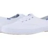 Keds Champion-Canvas CVO 1 Keds Champion-Canvas CVO -Keds 71vduQBRw1L. AC SR920736