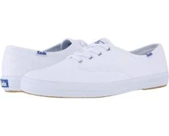 Keds Champion-Canvas CVO