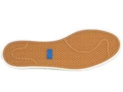 Keds Crew Kick Alto 10 Keds Crew Kick Alto -Keds 71wvwnWsK4L