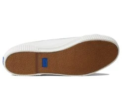 Keds Triple Kick Amp -Keds 71x1M IwjqL