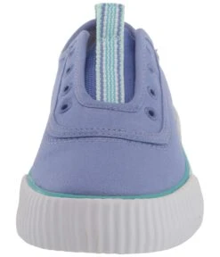 Keds Kids Topkick Washable Slip-On (Little Kid/Big Kid) -Keds 71xE0c1zGJL