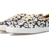 Keds Champion Spot Print 1 Keds Champion Spot Print -Keds 71xKcV6mA6L. AC SR920736