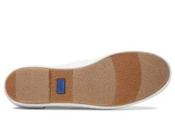 Keds The Platform -Keds 71y55mee4xL